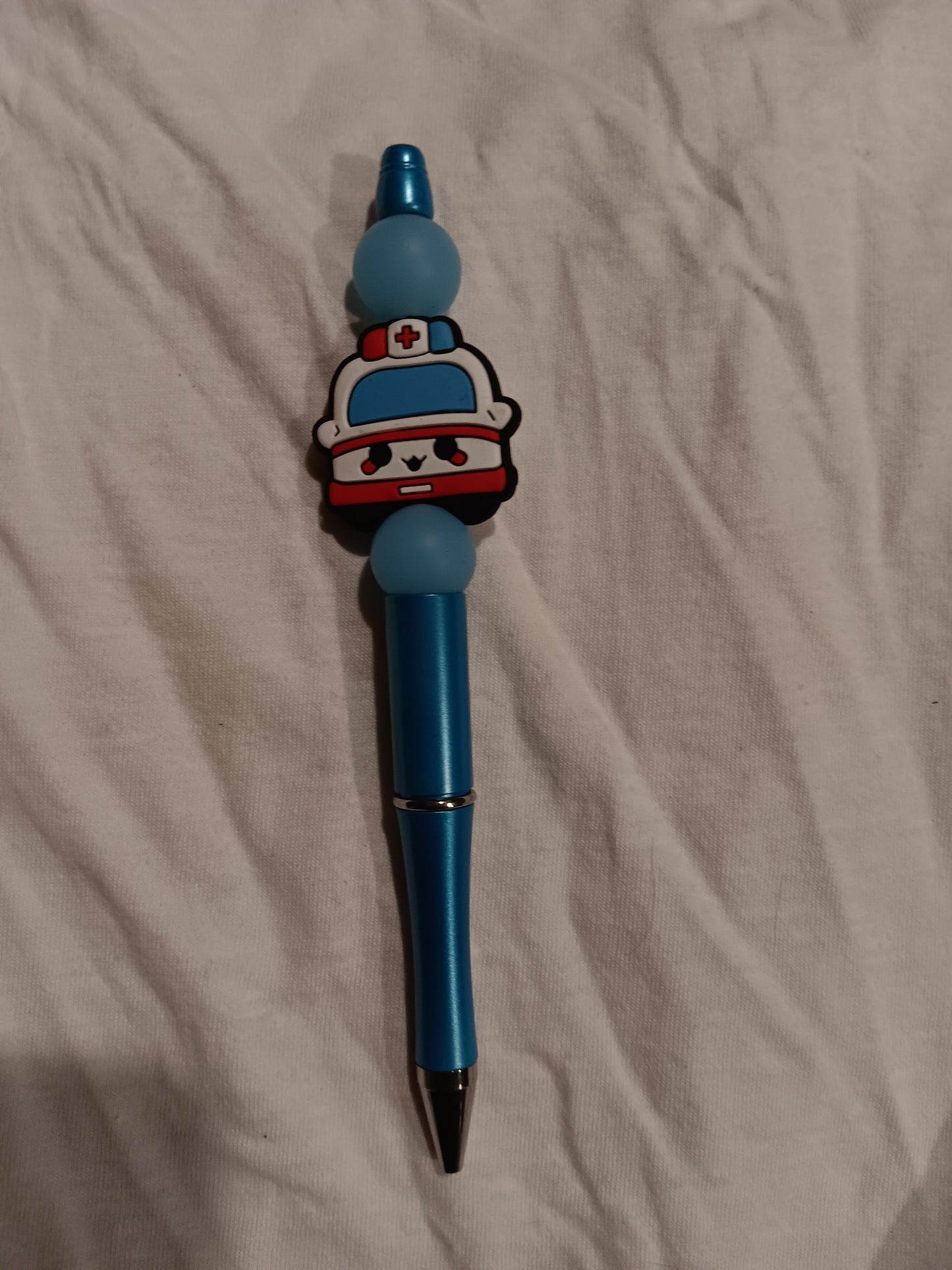 Focal Pen