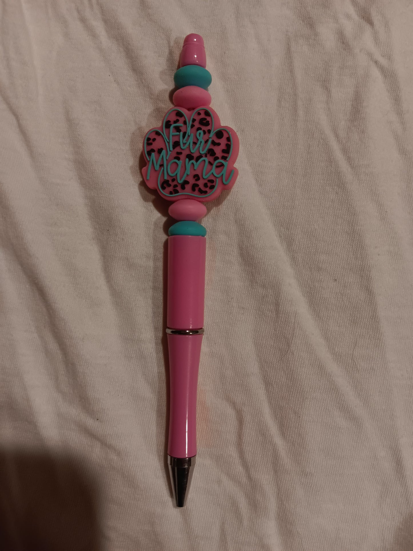 Focal Pen