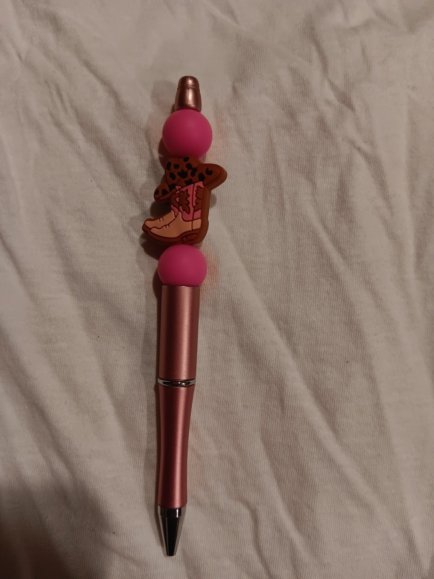 Focal Pen