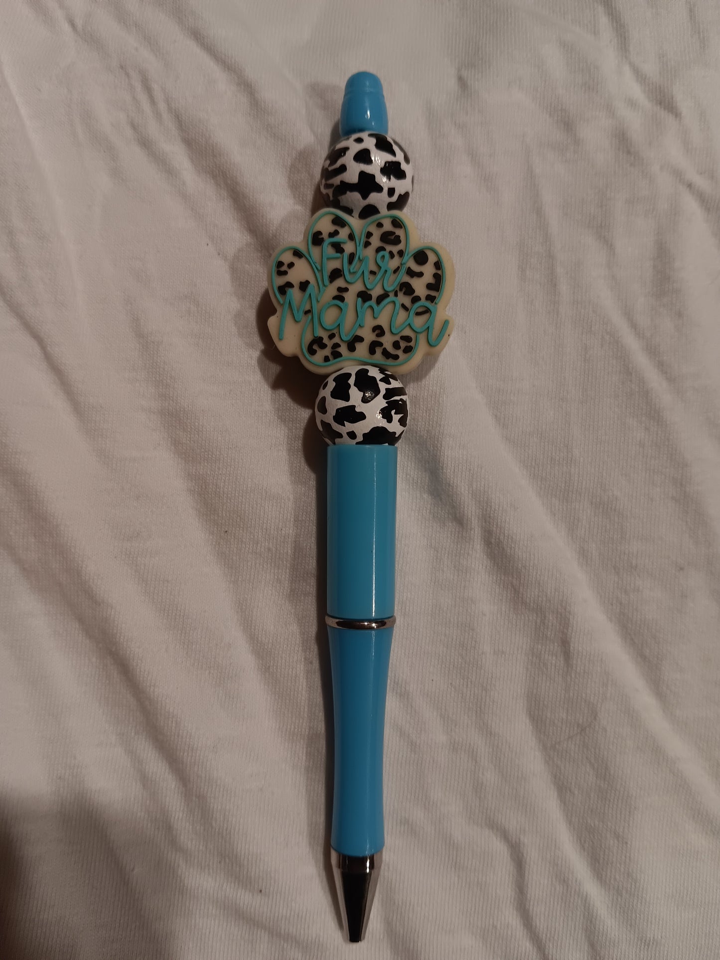 Focal Pen