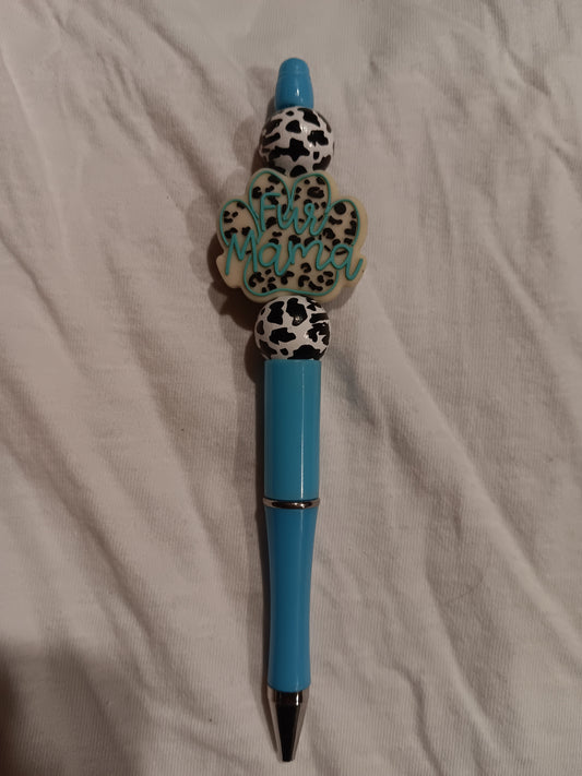 Focal Pen