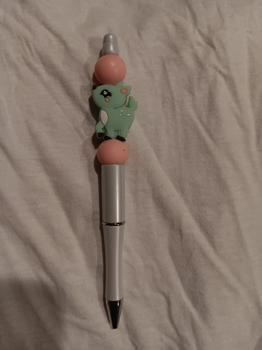 Focal Pen