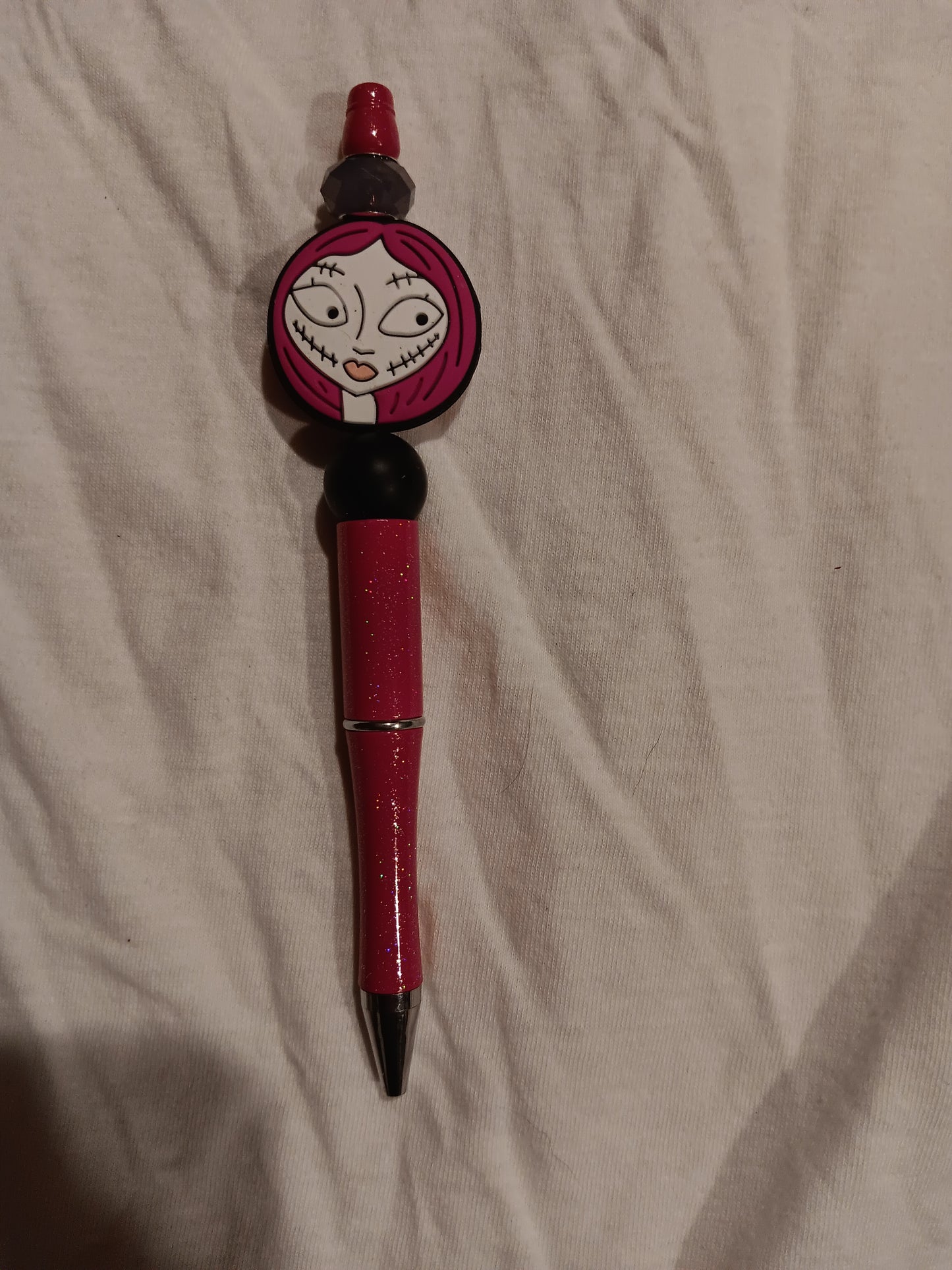 Focal Pen