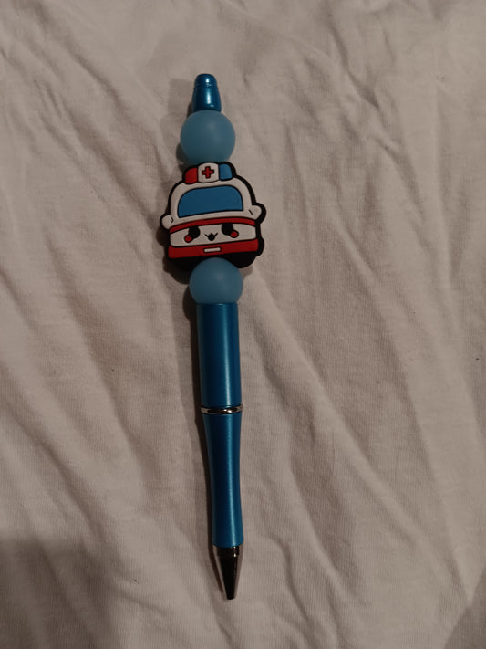 Focal Pen