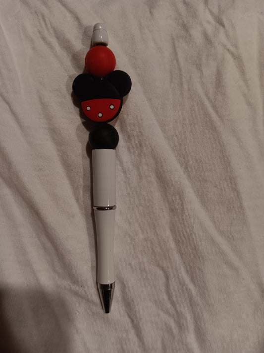Focal Pen