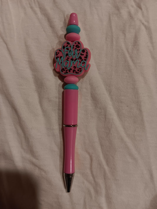 Focal Pen