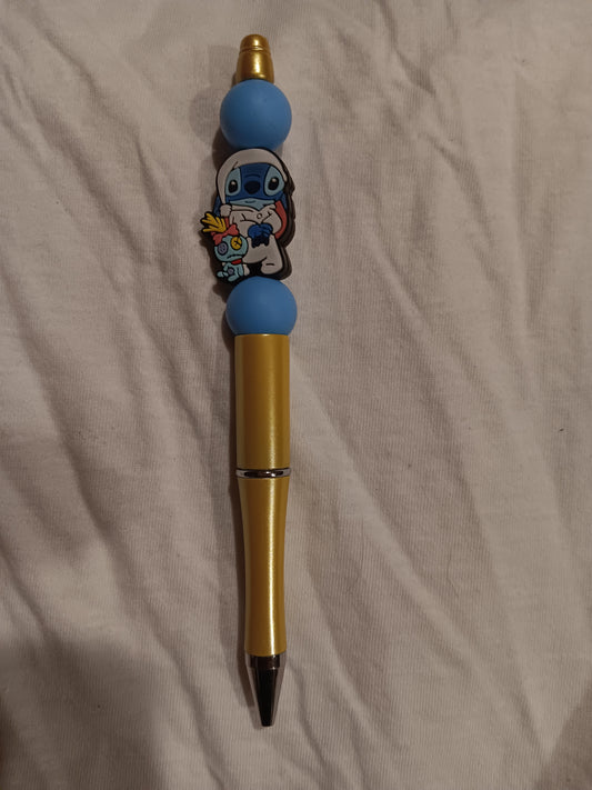 Focal Pen