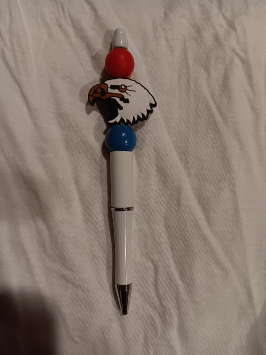 Focal Pen