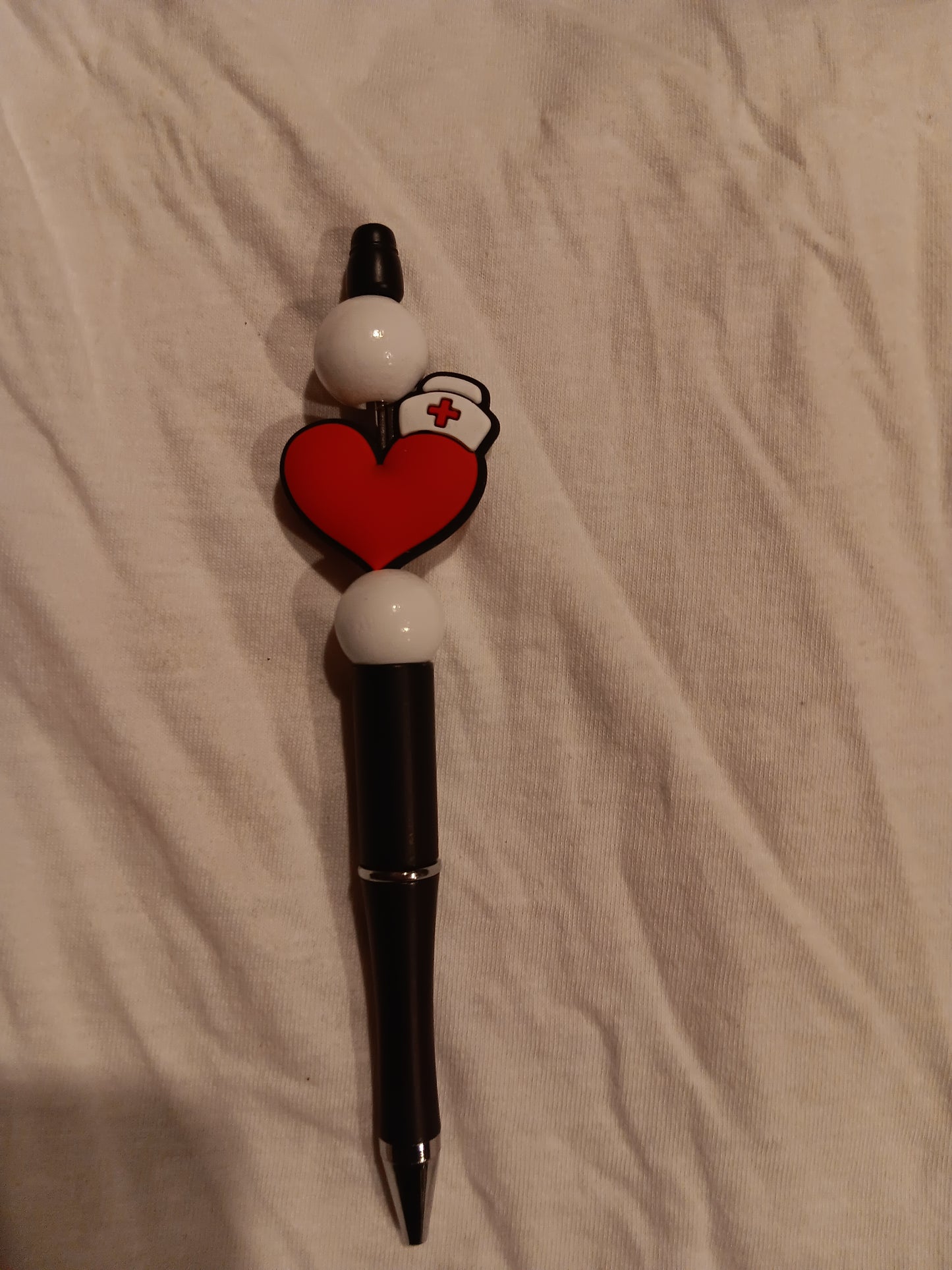 Focal Pens
