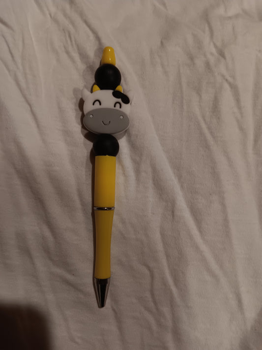 Focal Pen