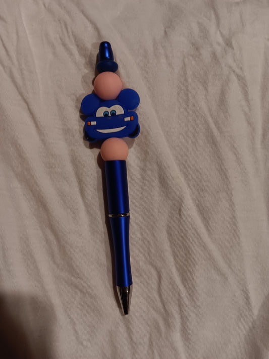 Focal Pen