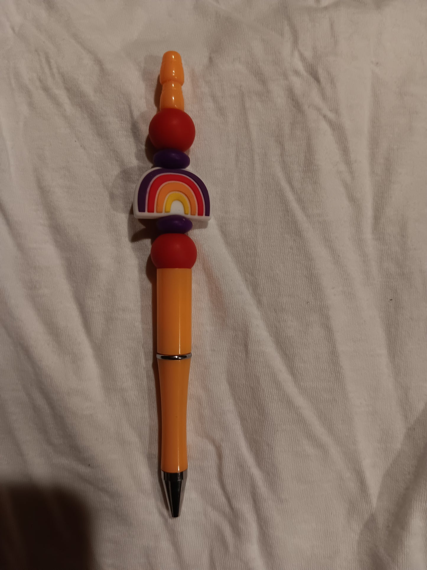 Focal Pen