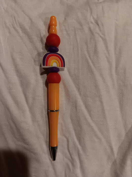 Focal Pen