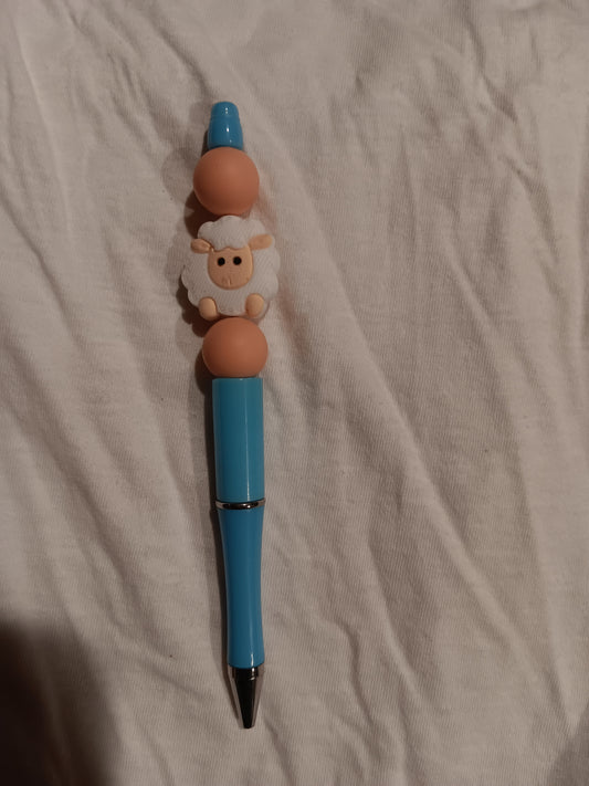 Focal Pen