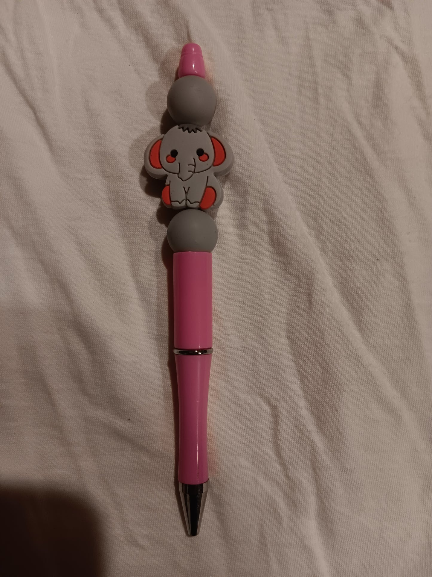 Focal Pen