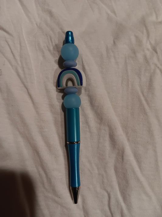Focal Pen