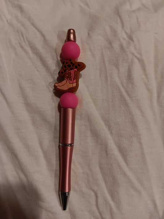 Focal Pen